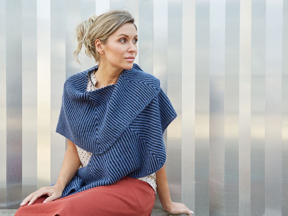 pattern-embla-1