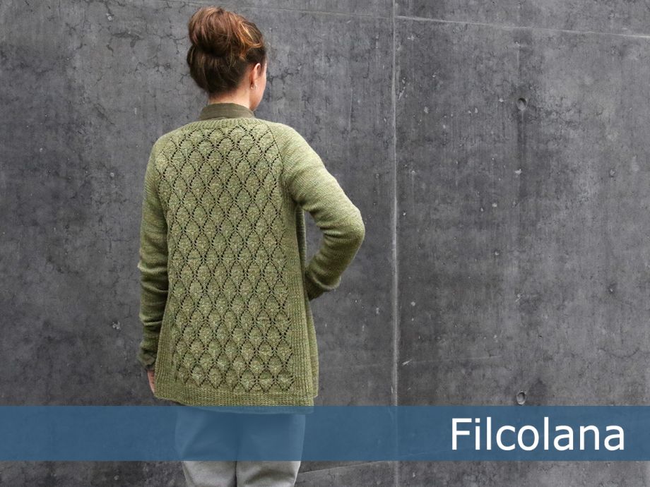 pattern-ninni-1