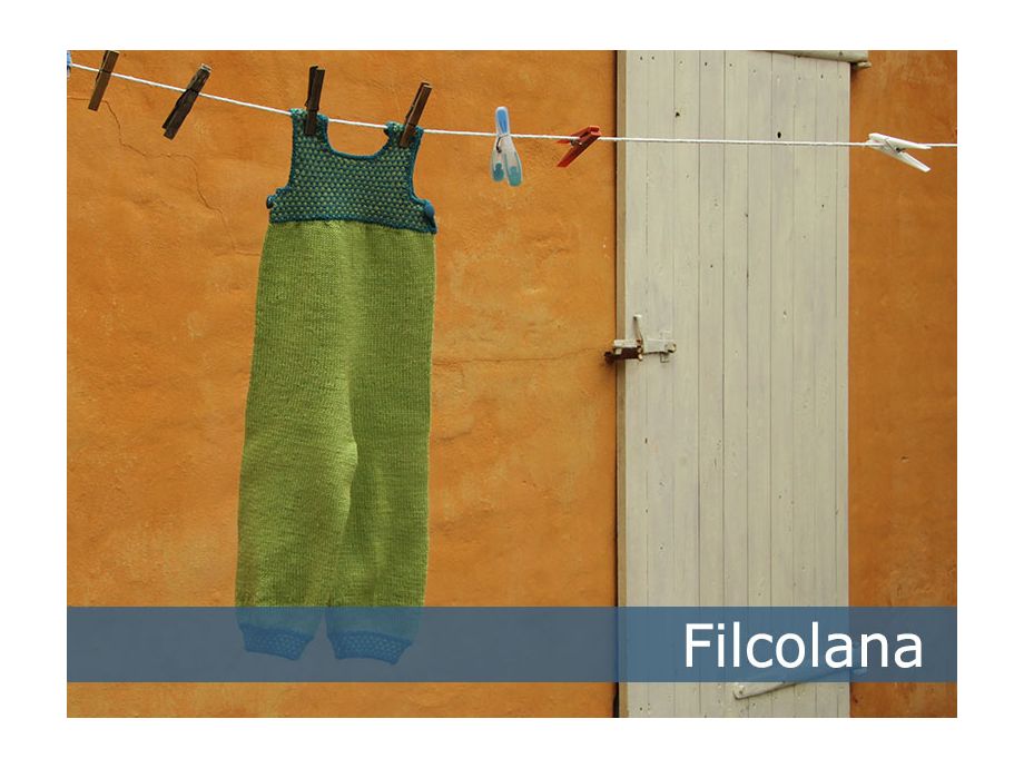 pattern-bille-1