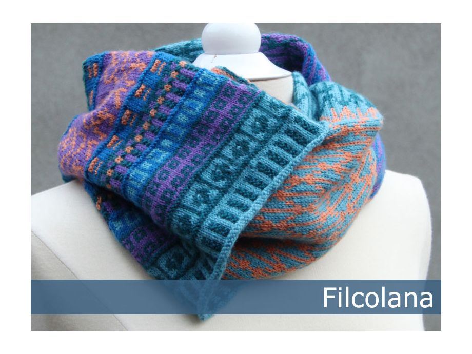 pattern-filigran-1