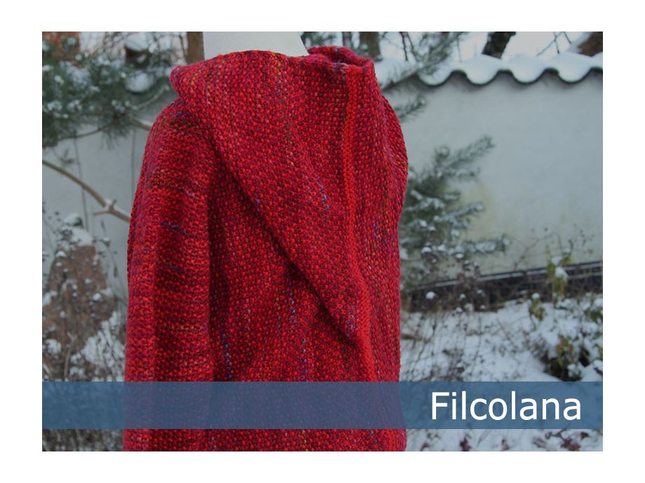 pattern-le-petit-chaperon-rouge-1