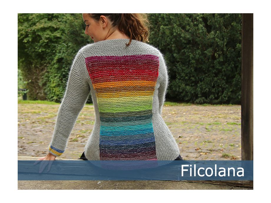 pattern-rainbow-1
