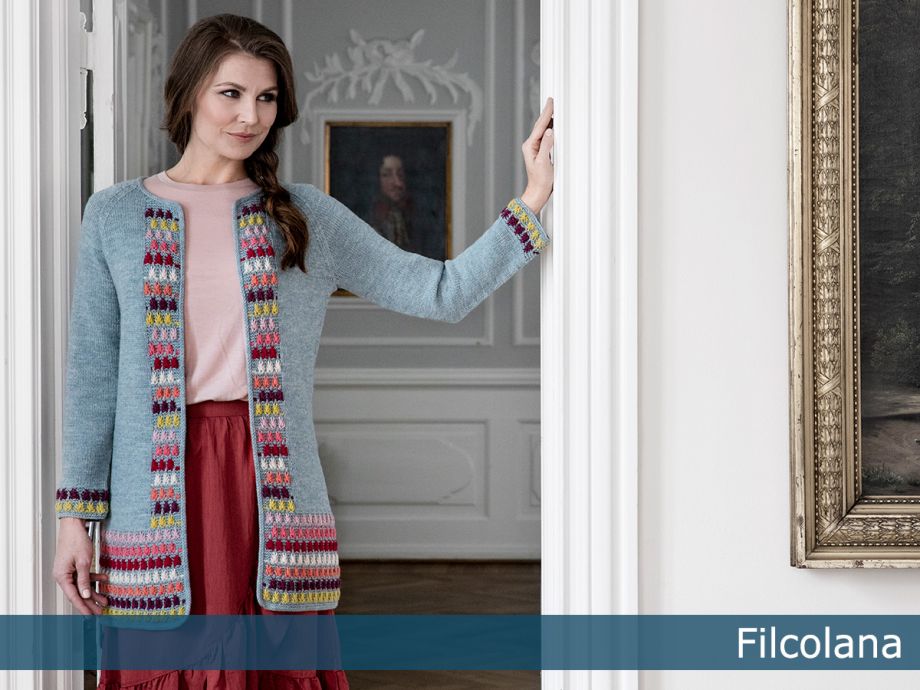 pattern-georgine-1