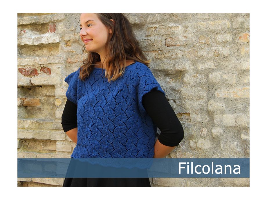 pattern-blue-1