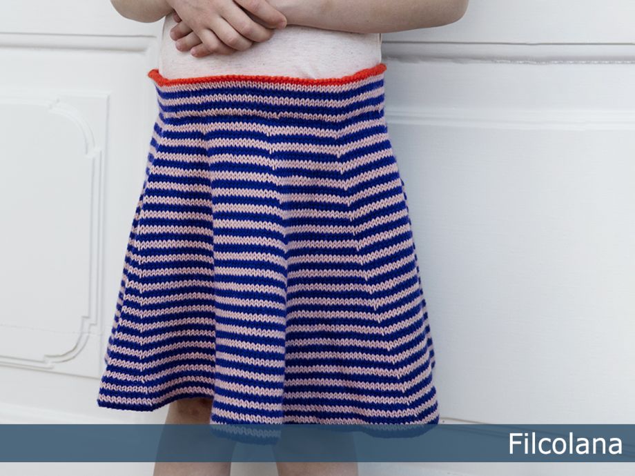 pattern-nadia-1