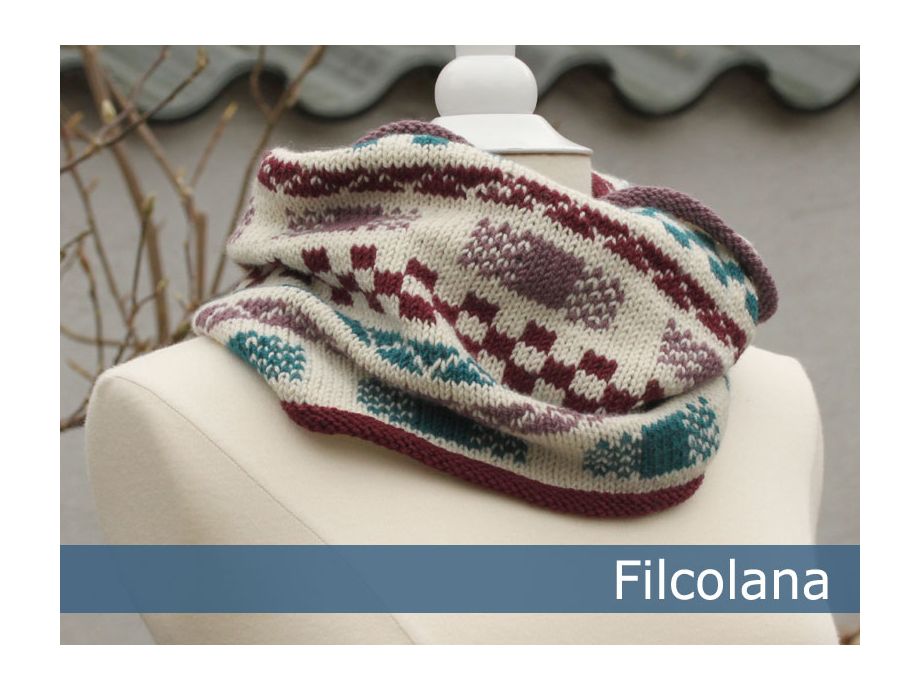 pattern-galianthus-1