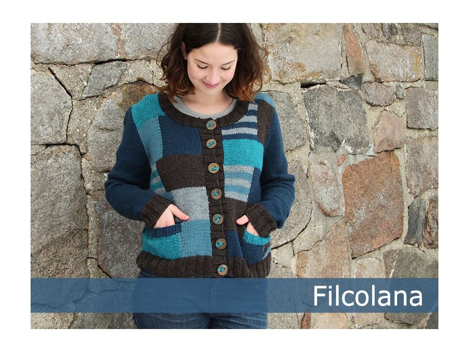 pattern-isefjord-1