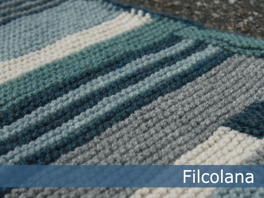 pattern-mystery-shawl-2017-1