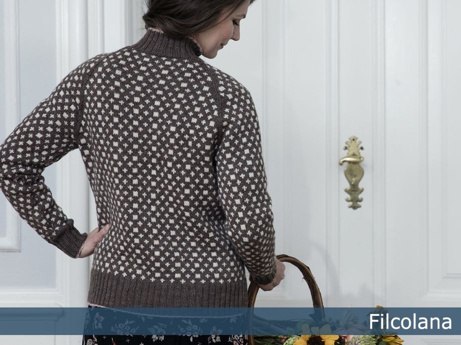 pattern-nordby-1