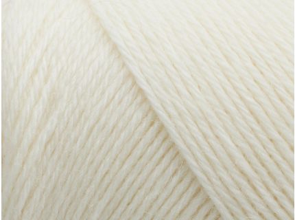 ARWETTA - Natural White