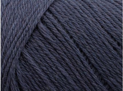 ARWETTA - Slate