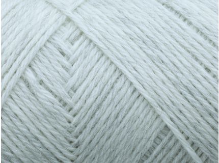 ARWETTA - Winter Grey (melange)