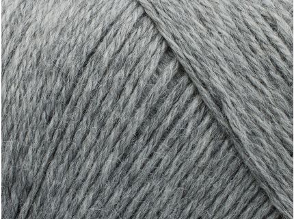 ARWETTA - Light Grey (melange)