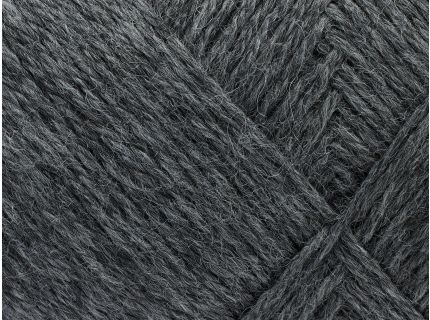 ARWETTA - Medium Grey (melange)