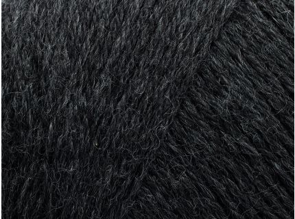 ARWETTA - Charcoal (melange)