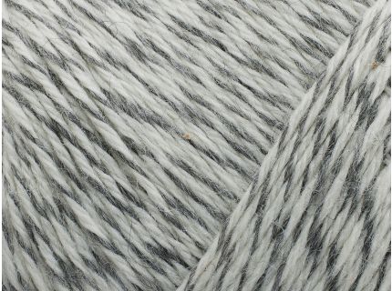 ARWETTA - Ragsock (mouliné)
