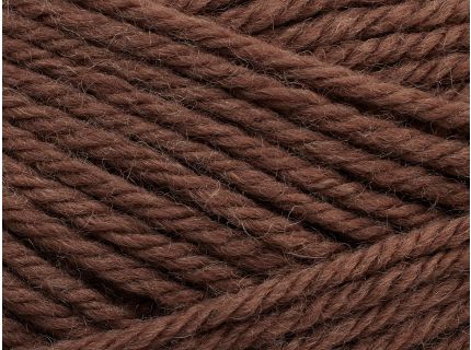 PERUVIAN - Woodland Dawn