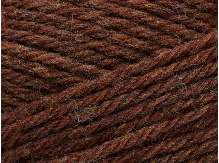 PERUVIAN - Cinnamon (melange)