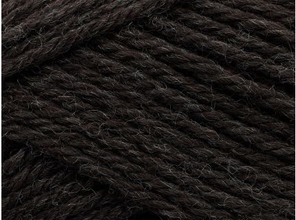 PERUVIAN - Dark Chocolate (melange)